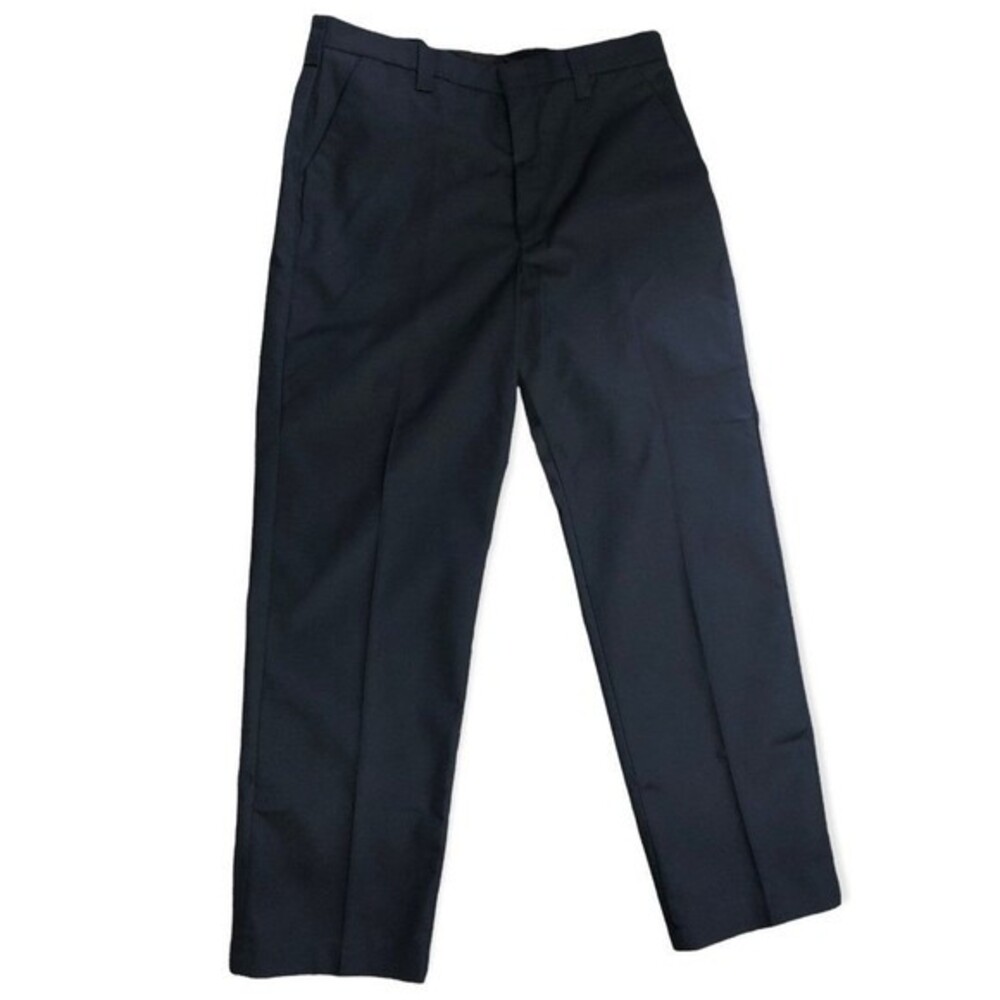 Horace Small First Call 4 Pocket Trouser